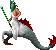 aphroi_sage.png