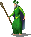 arch_druid.png