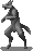 bitch_queen.png
