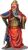 celestial_general.png