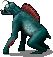 dagon.png
