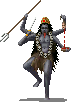 devi_of_darkness.png