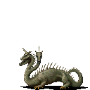 drakon.png