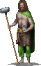 duiu_of_farming.png