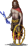 duiu_of_thunder.png