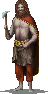 duiu_of_war.png