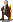 eldest_dwarf.png