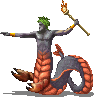 father_of_monsters.png