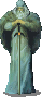 father_of_winters.png