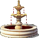 pretenders:fountain_of_blood.png
