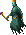 ghost_king.png