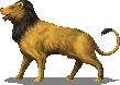 golden_lion.png