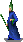 grand_hydromancer.png