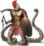 great_archon.png