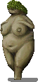 great_mother.png