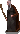 grey_one.png