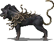 pretenders:hound_of_hades.png