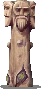 idol_of_men.png