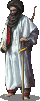 ilah_of_the_sky.png