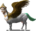 kamadhenu.png