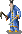 master.png