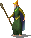master_enchanter.png