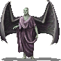 prince_of_death.png