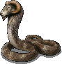 rams_headed_serpent.png