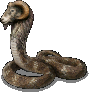 pretenders:rams_headed_serpent.png