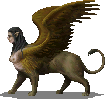 sphinx.png