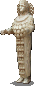 statue_of_fertility.png