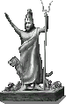 pretenders:statue_of_the_underworld.png