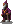 svartalf_mastersmith.png
