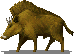 thrice_horned_boar.png