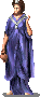 titan_of_rivers.png