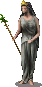 titan_of_the_spring.png