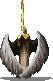 virtue.png
