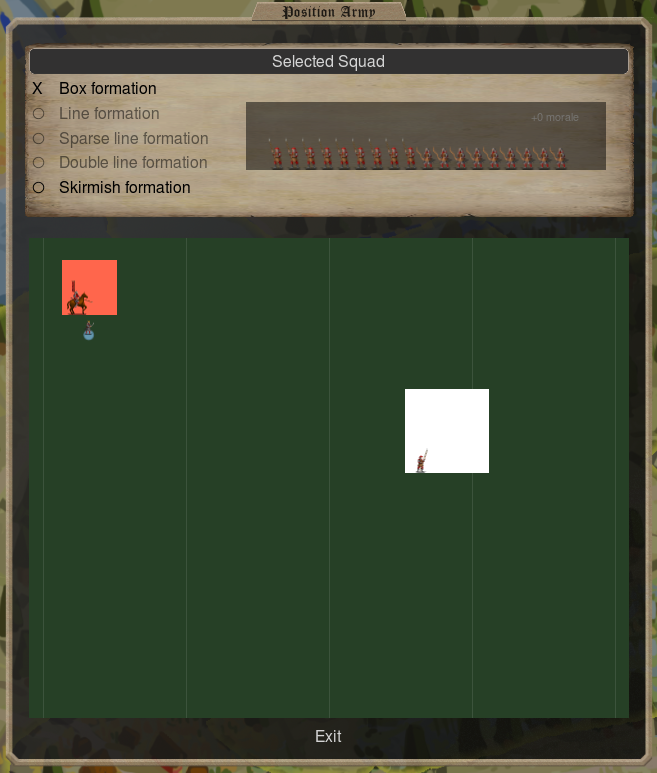rovsea_jomon_2.png