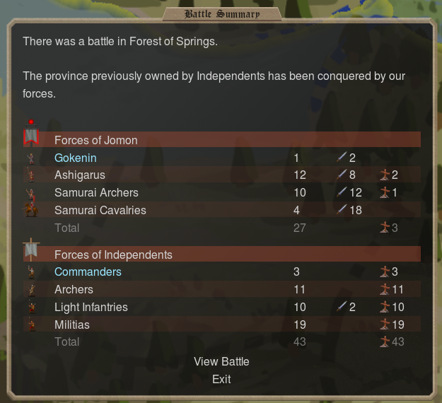 rovsea_jomon_4.png