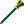rune_smasher.png