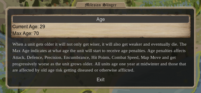 age-popup.png