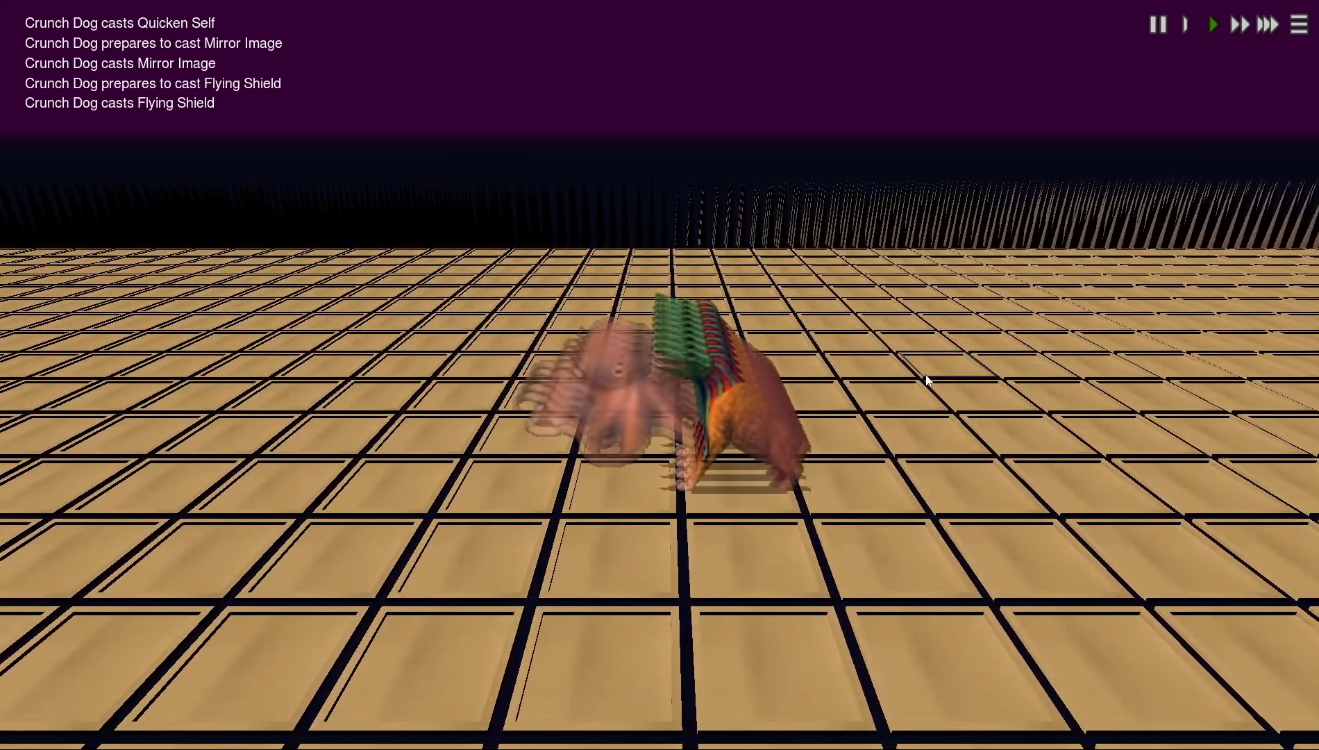 arena_picture.png