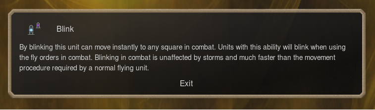 blink_popup.png