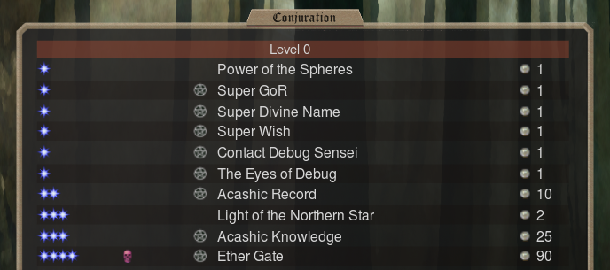 debug-mod-spells.png
