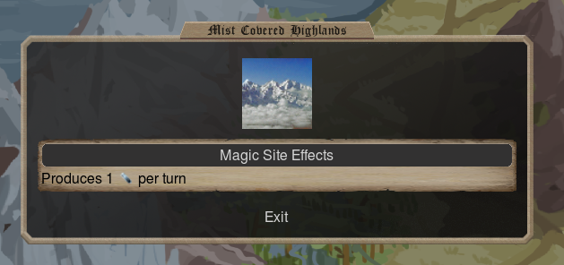 mist-covered-highlands.png