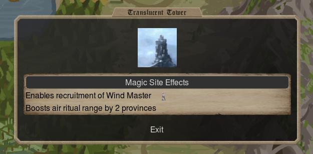 translucent-tower.png