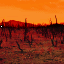 sites_0001.png