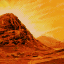 sites_0008.png