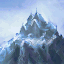 sites_0017.png