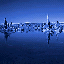 sites_0018.png